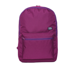 MOCHILA JUV.FULL COLOR VINITO BPG33223